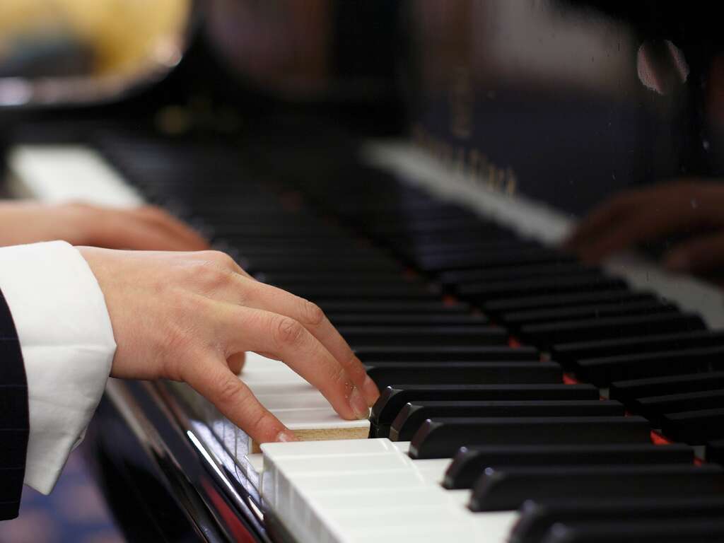 Luxe et raffinement dans un hôtel 5* au coeur de Bruxelles - 5* - 7