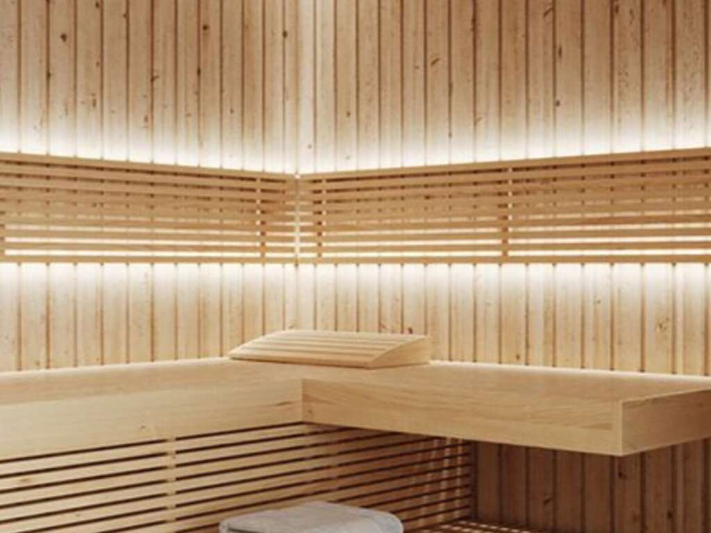 Détente en couple près de Quimper - 4* - 14