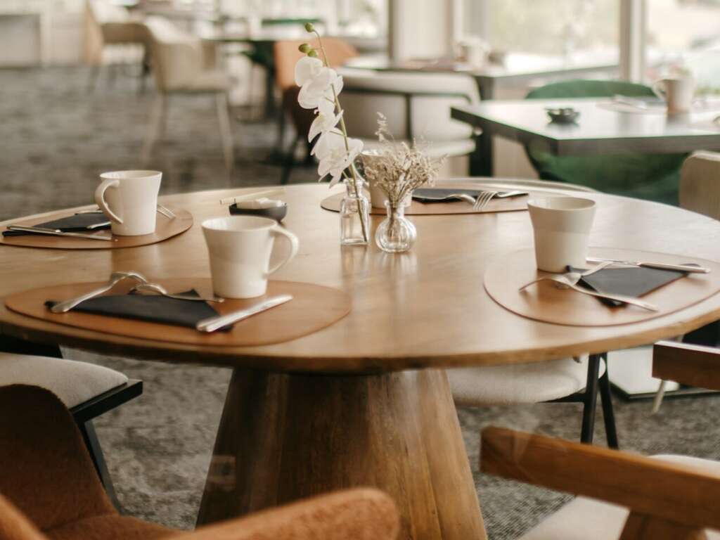 Détente en couple près de Quimper - 4* - 22