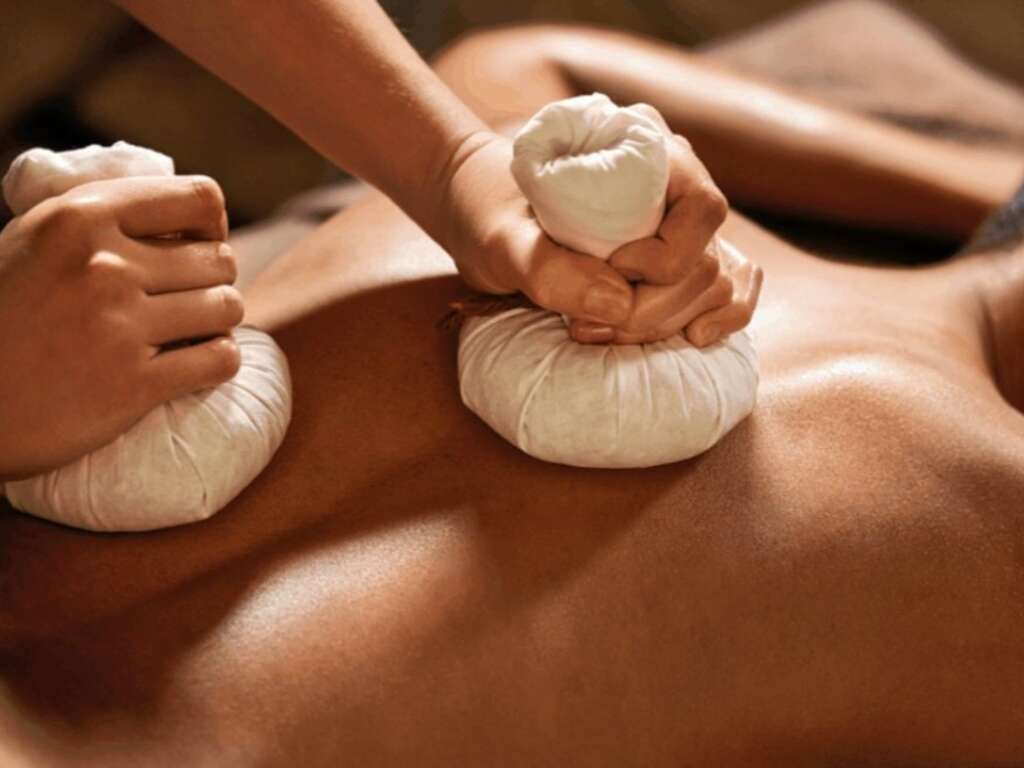 Détente en couple près de Quimper - 4* - 20