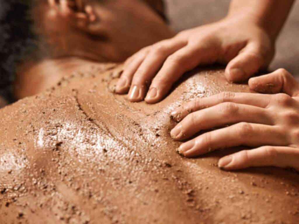 Détente en couple près de Quimper - 4* - 19