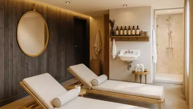 Charme et détente dans le Finistère en hôtel 4*