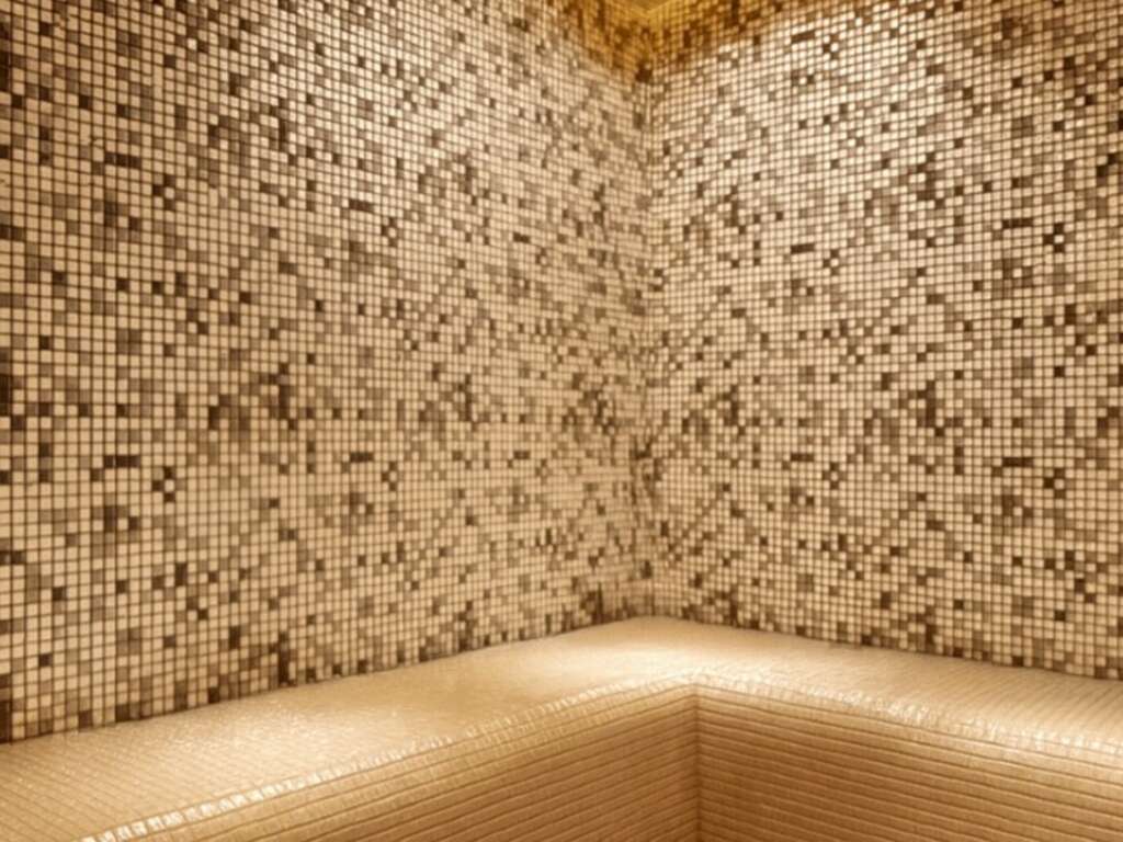 Détente en couple près de Quimper - 4* - 18