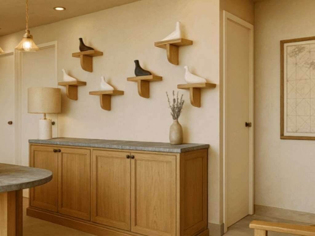 Détente en couple près de Quimper - 4* - 12