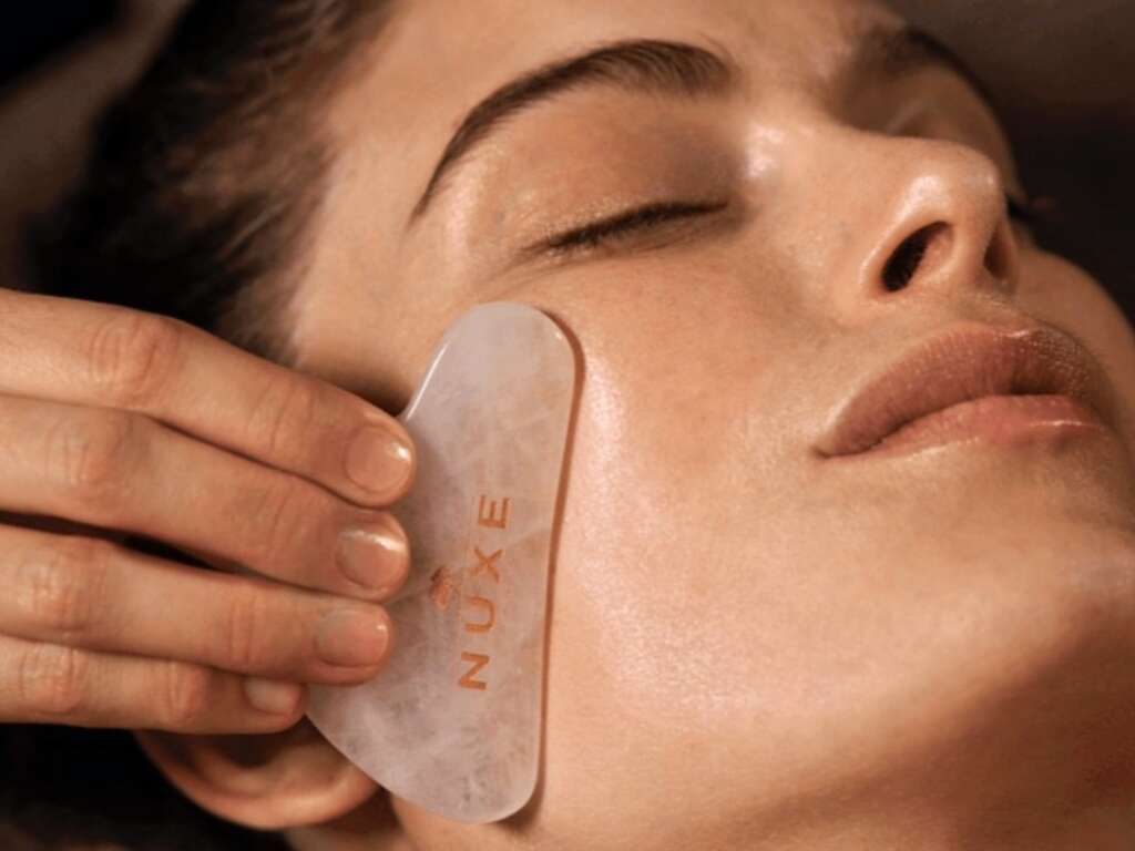 Détente en couple près de Quimper - 4* - 27