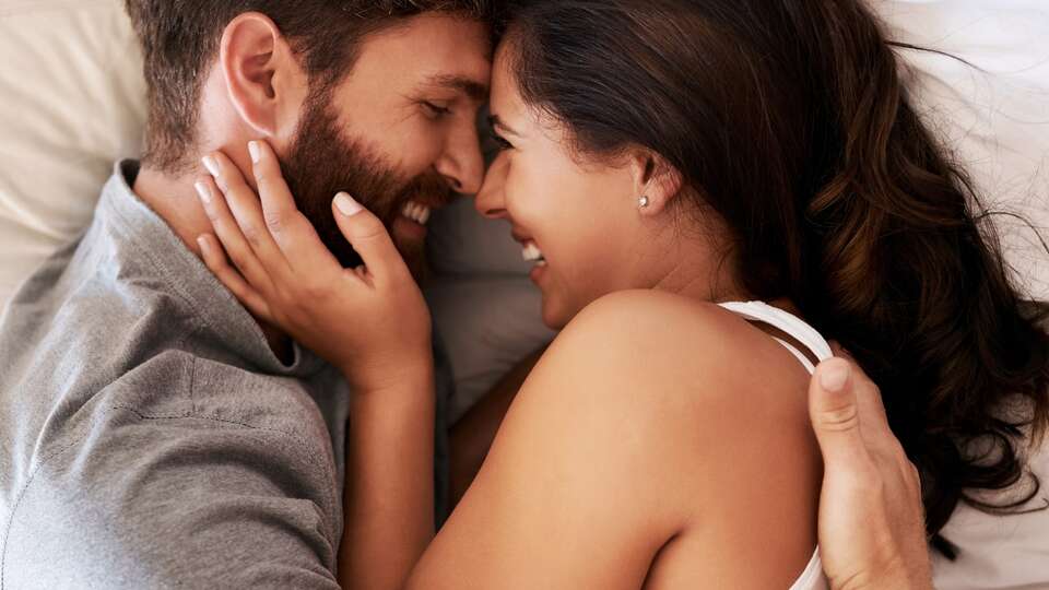 The Originals Boutique, Hôtel Le Londres, Saumur