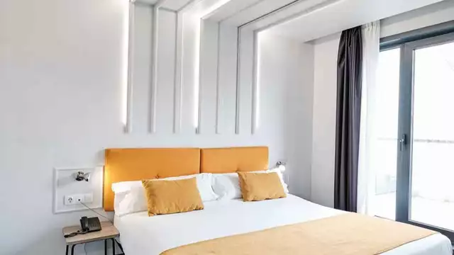 Romantische reis in Santiago