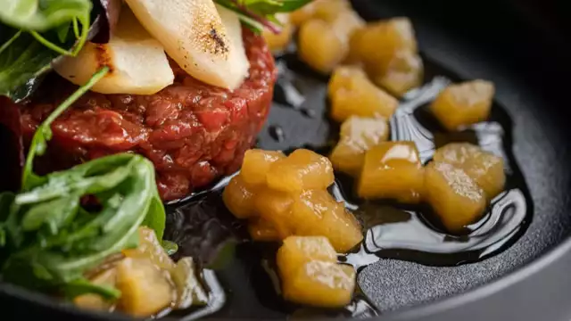 Un week-end à Sittard avec dîner et petit-déjeuner