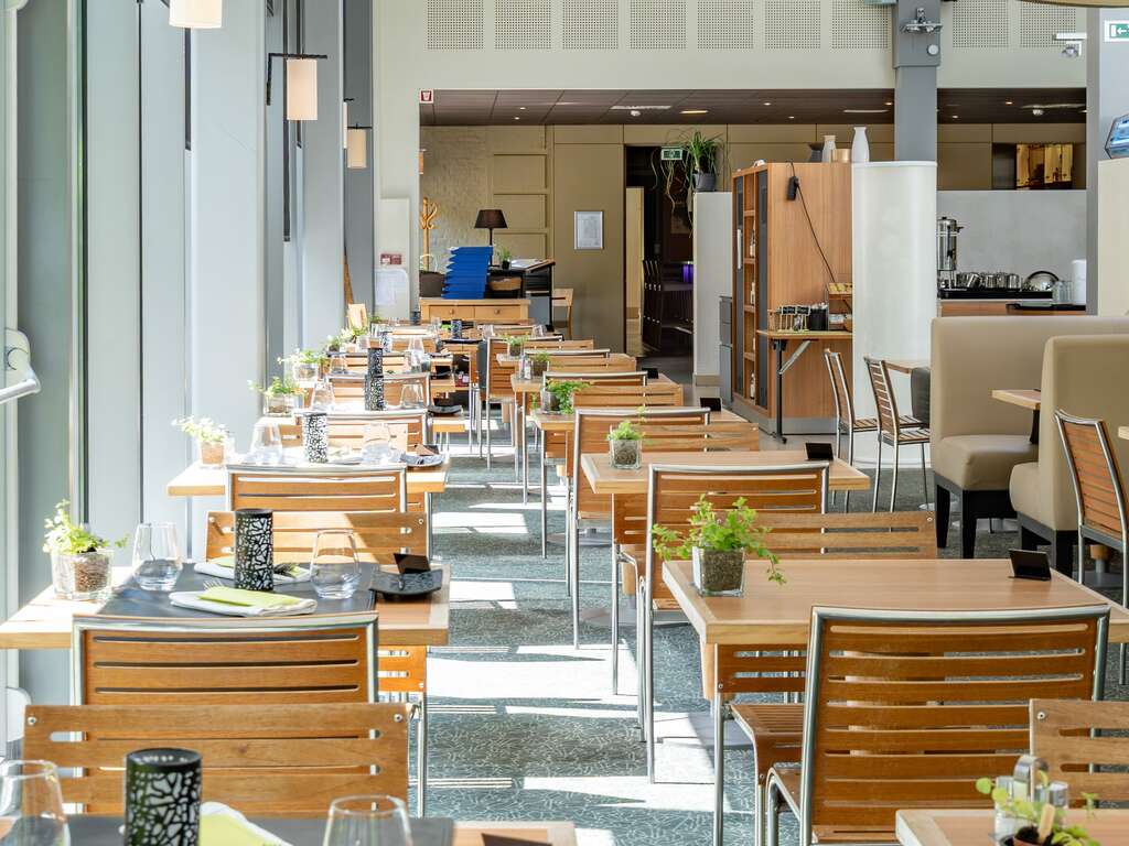 Sëjour en amoureux à Dinant avec Dîner et Surprises en Chambre ! - 3* - 14