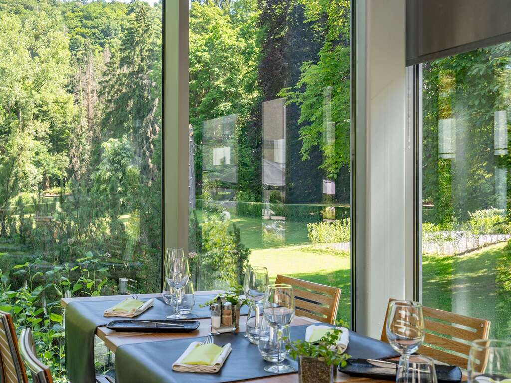 Sëjour en amoureux à Dinant avec Dîner et Surprises en Chambre ! - 3* - 4