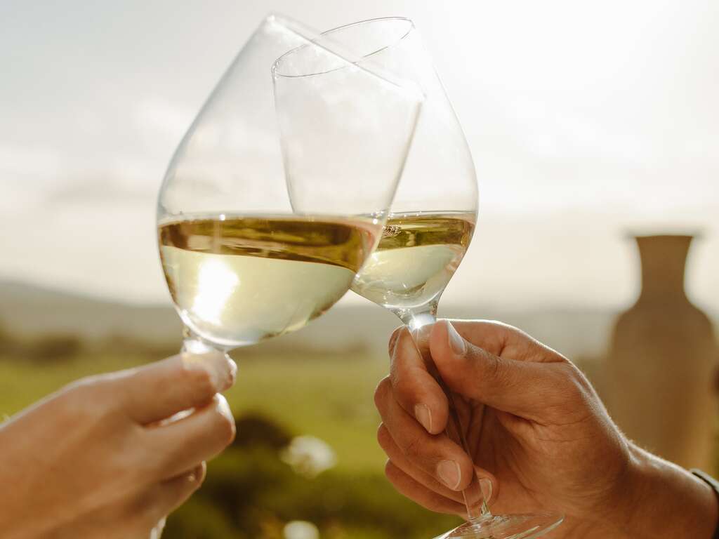 Détente en couple près de Quimper - 4* - 26