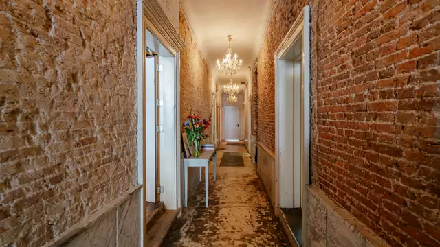 Escapada a Haarlem: estancia con estilo y salida relajada