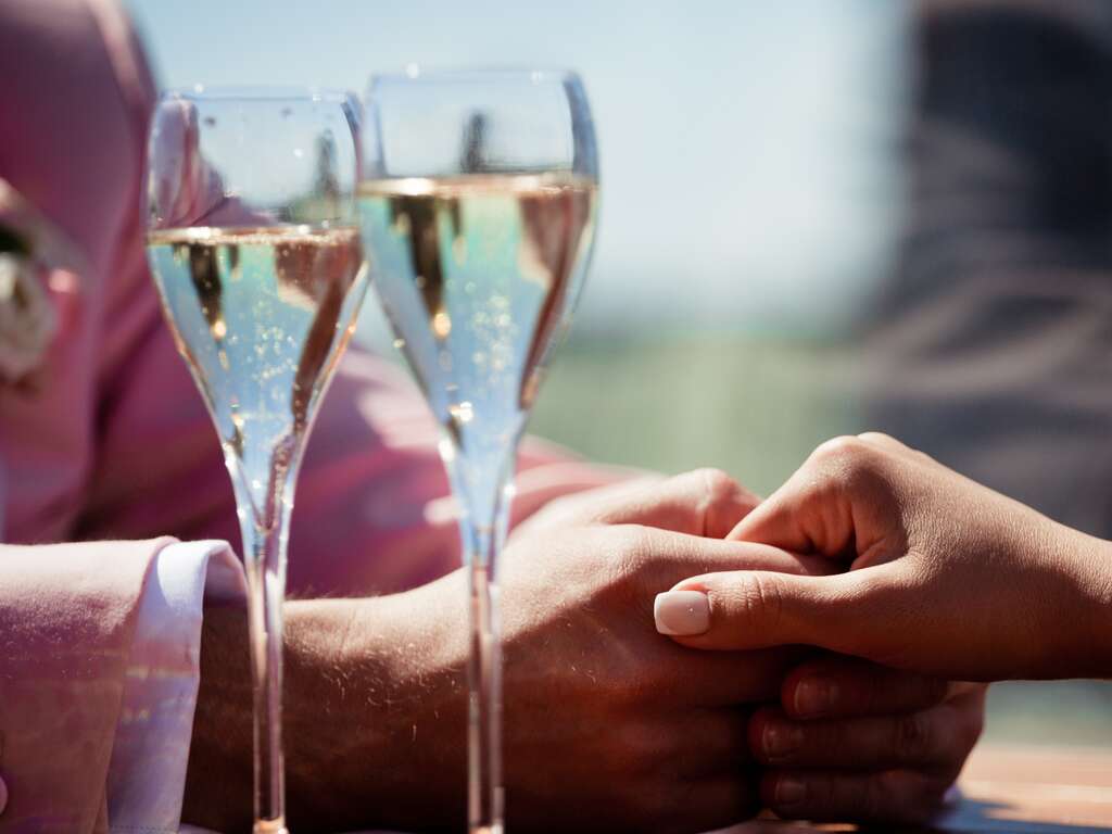 Amour et tapas à Ostende - 3* - 1