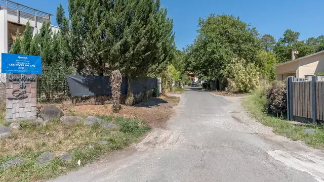 Mini vacances au coeur des Landes (3nuits)