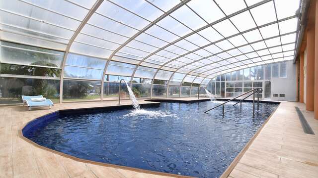 Hotel Bonalba Alicante