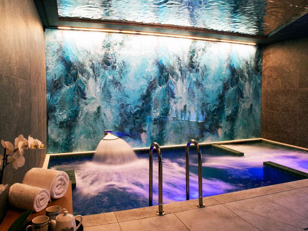 Calme et repos dans les Côtes-d'Armor - 3* - 2