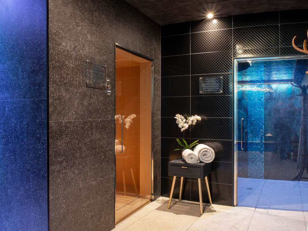 Calme et repos dans les Côtes-d'Armor - 3* - 1