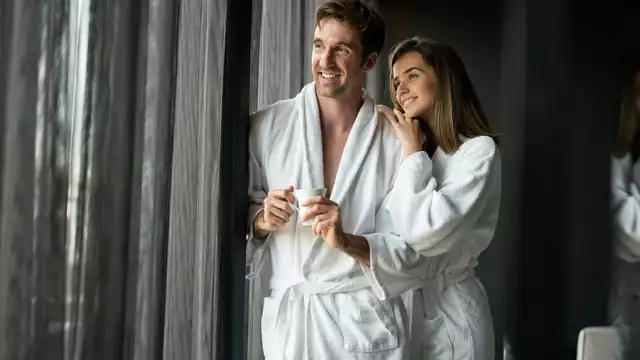 Soggiorno romantico in suite con sauna in Limburgo, cena inclusa