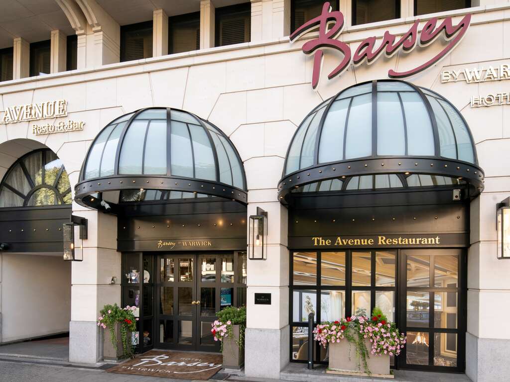 Bruxelles ma belle ! Séjour en chambre premium 4* avec petit-déjeuner et surprises - 4* - 16