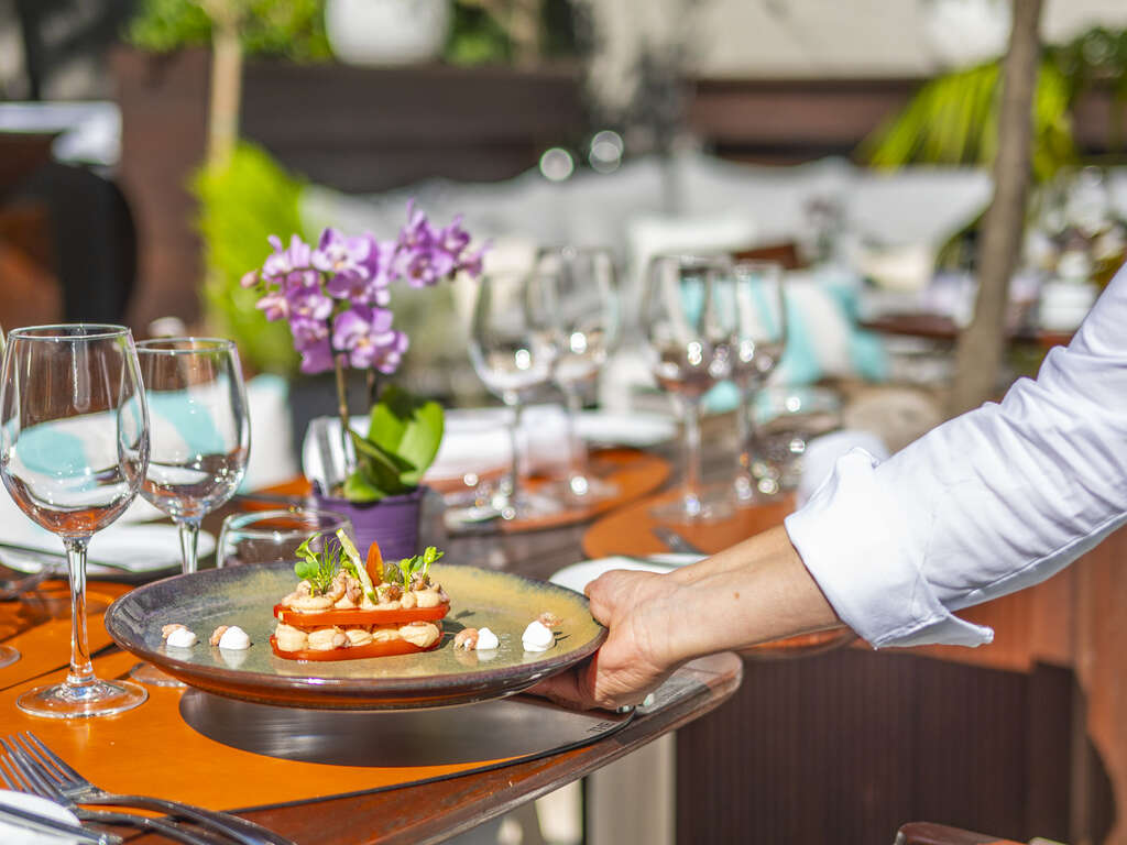 Bruxelles ma belle ! Séjour en chambre premium 4* avec petit-déjeuner et surprises - 4* - 19