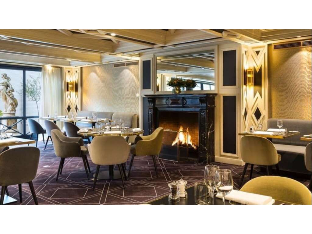 Bruxelles ma belle ! Séjour en chambre premium 4* avec petit-déjeuner et surprises - 4* - 25