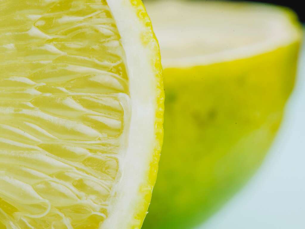 Emplacement Idéal Pour Profiter Du Carnaval De Nice Et La Fête Du Citron À Menton - 3* (ref 513)