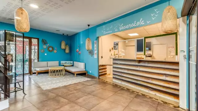 El encanto de la Camargue en versión 3 estrellas (1 noche)