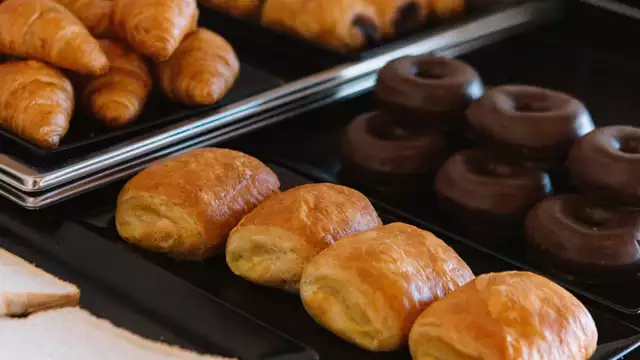 Découvrez La Rioja Alta avec petit-déjeuner inclus et bouteille de vin