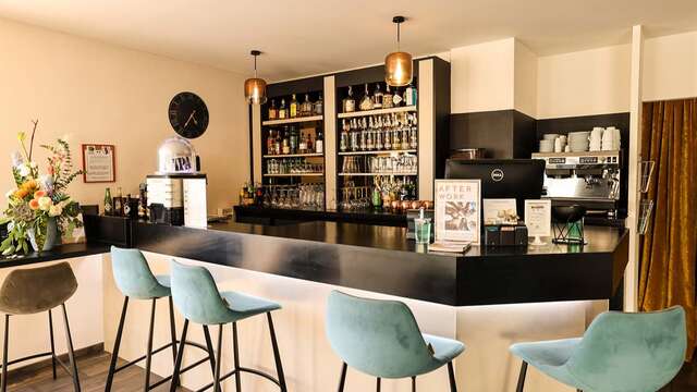 Hotel L Initial - Toulouse