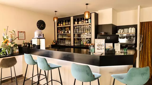 Estancia tranquila con piscina en Toulouse