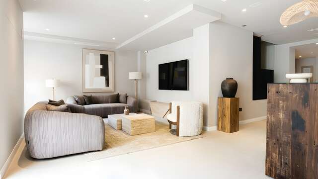 Hotel Gaudea Santa Pola