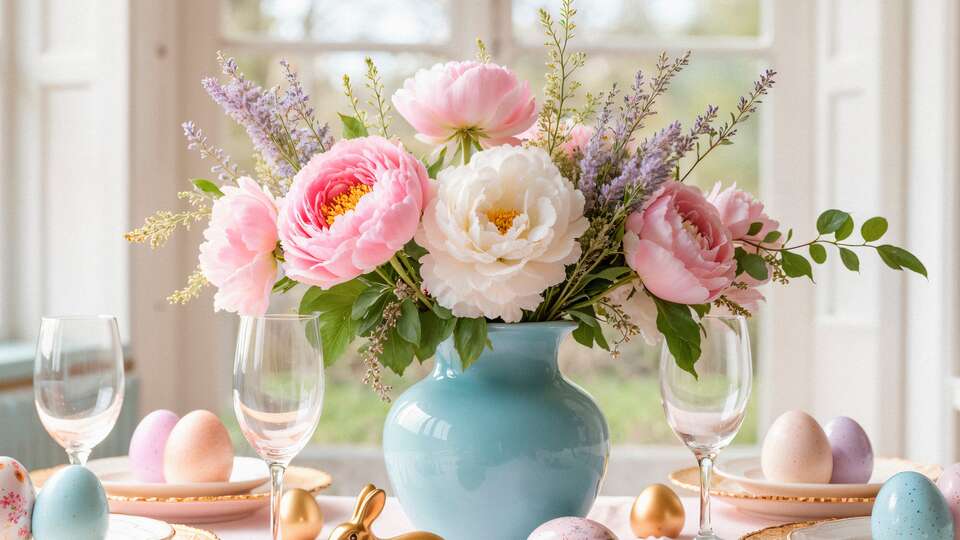 Globales Post Hotel & Wellness