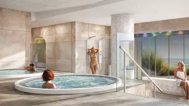 Pied à terre idéal pour visiter Avignon et ses alentours