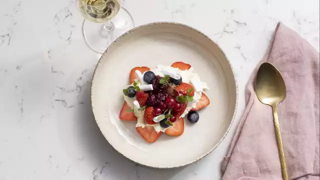 Delizioso pernottamento con cena gastronomica inclusa ad Apeldoorn