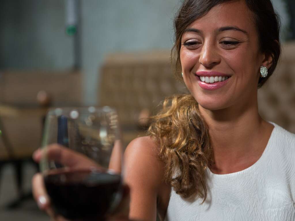 Charme provençal dans une batisse de charme - 2* - 18