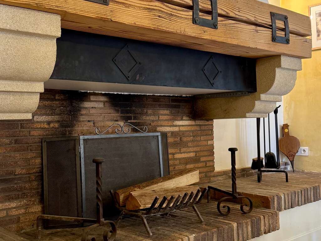 Charme provençal dans une batisse de charme - 2* - 11