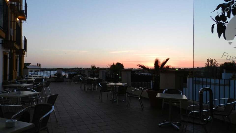 Balneario de Chiclana