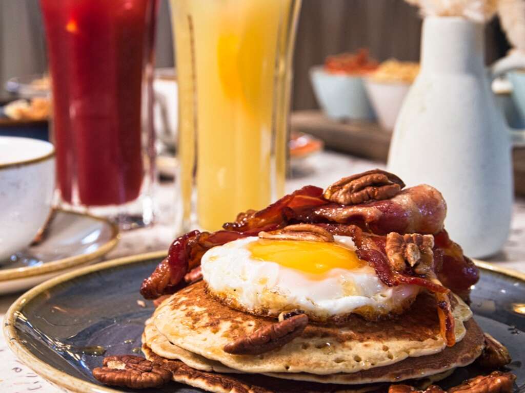 Séjour détente avec accès thalasso à La Baule - 3* - 12