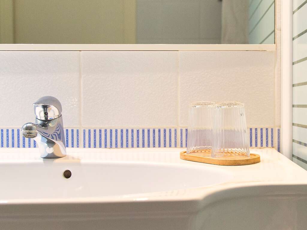 Séjour détente avec accès thalasso à La Baule - 3* - 14