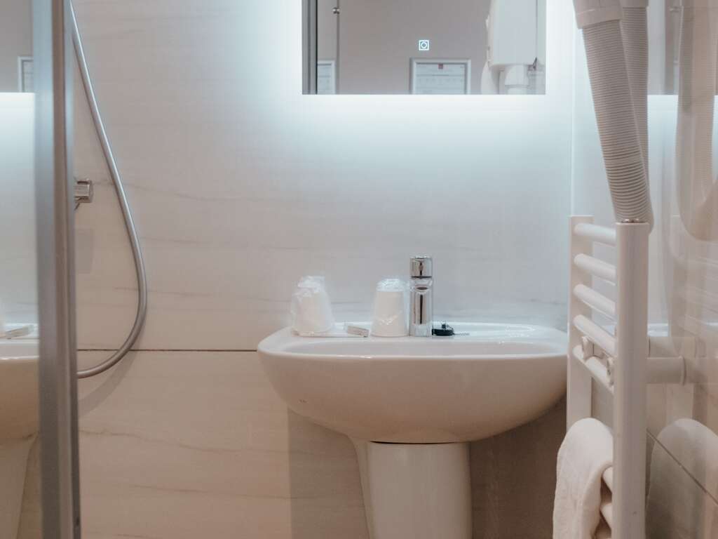 Changez d'air à deux pas de la plage du Touquet - 3* - 11