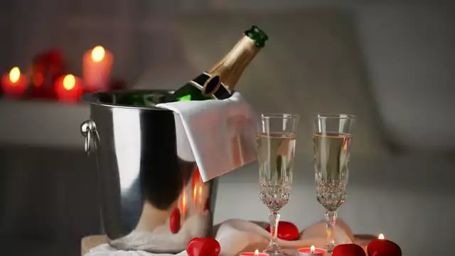 Escapada romántica para dos en Toledo con desayuno incluido.