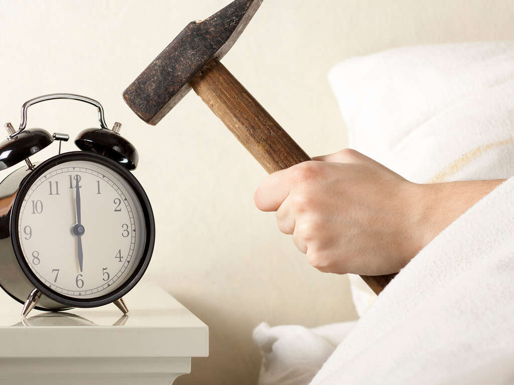 Vacances romantiques de luxe près de Paris - 4* - 11