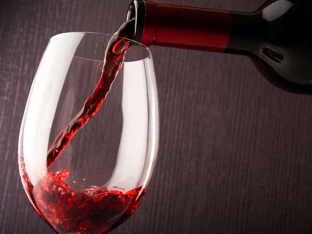 Vacances romantiques de luxe près de Paris - 4* - 10