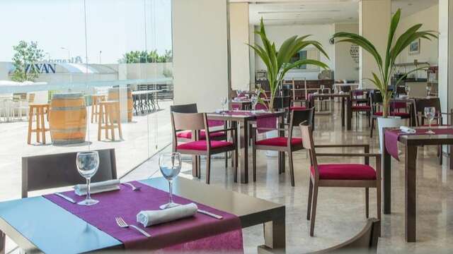 Hotel Xon s Valencia