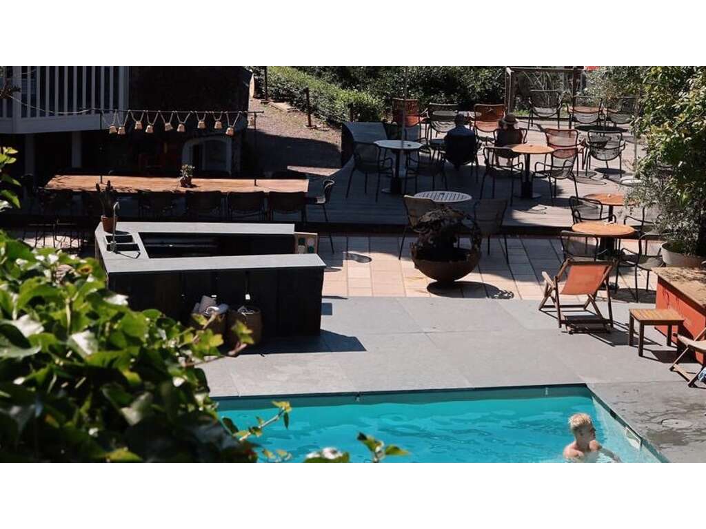 Escapade gastronomique au coeur du Loir-et-Cher. - 2