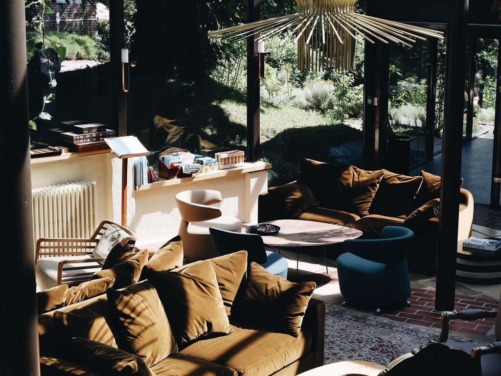 Escapade gastronomique au coeur du Loir-et-Cher. - 4