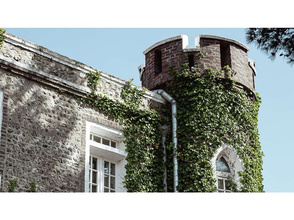 Escapade Gourmande proche de Le Mans - 14