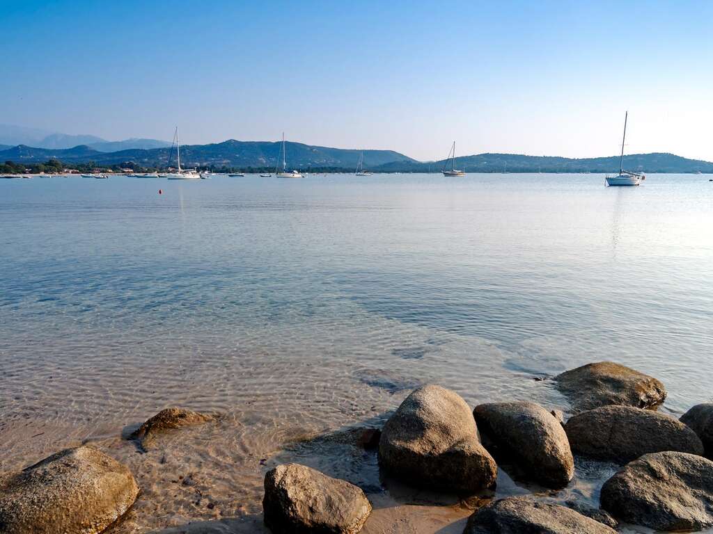 Soleil et Méditerranée : séjour en résidence 3 étoiles à Saint-Cyprien (3 nuits) - 3* - 13