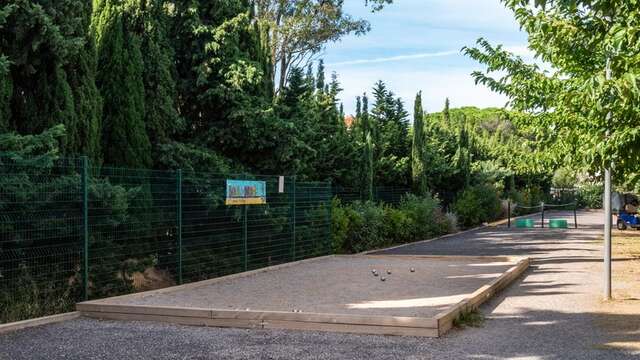 Vacanceole - Demeures Torellanes St Cyprien