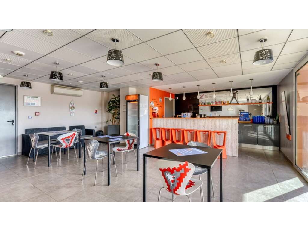 Soleil et Méditerranée : séjour en résidence 3 étoiles à Saint-Cyprien (3 nuits) - 3* - 5